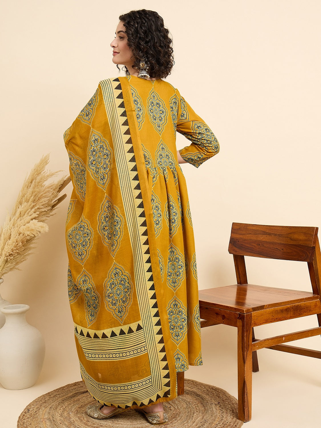 Color_Mustard