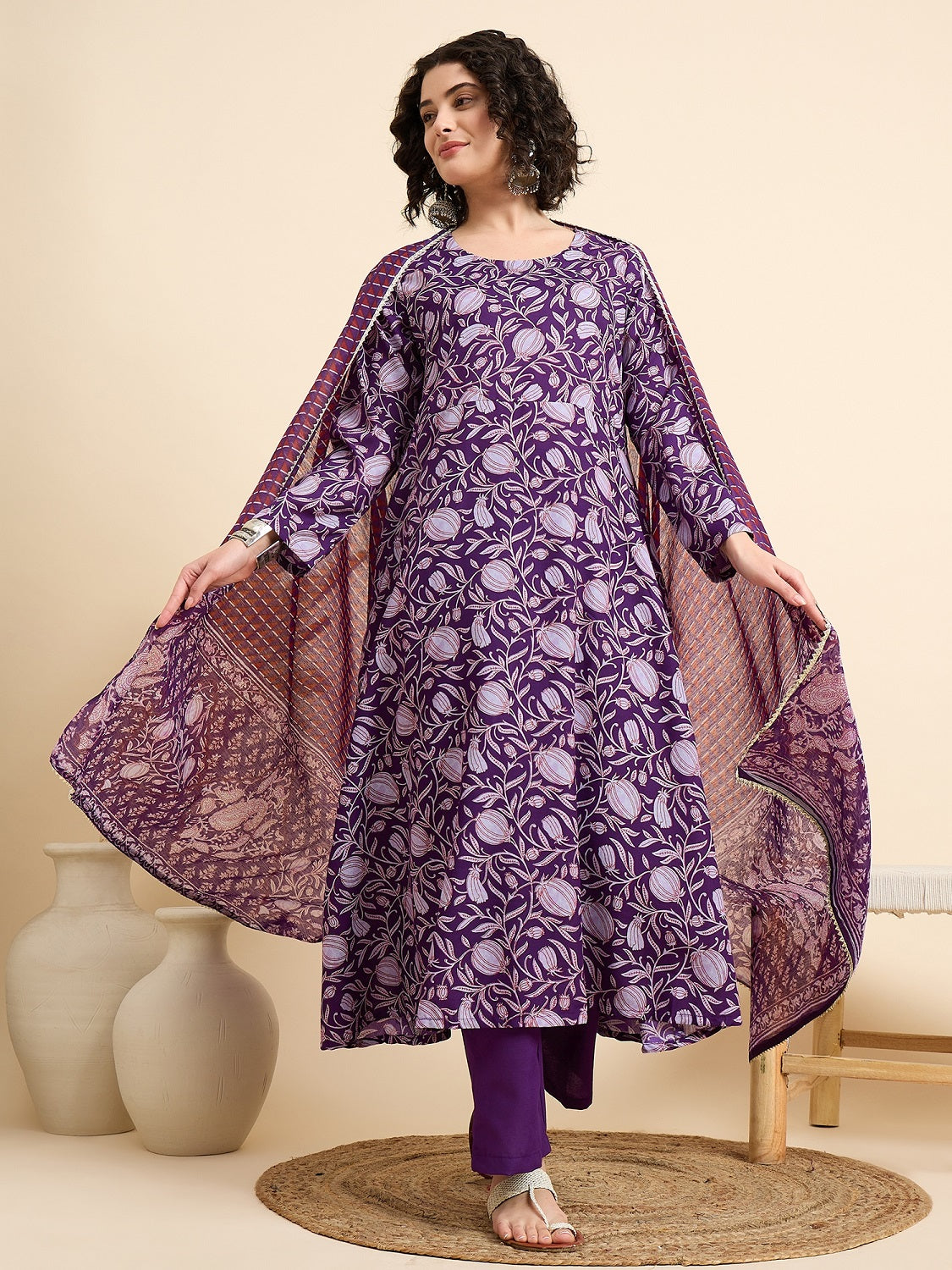 Color_Purple