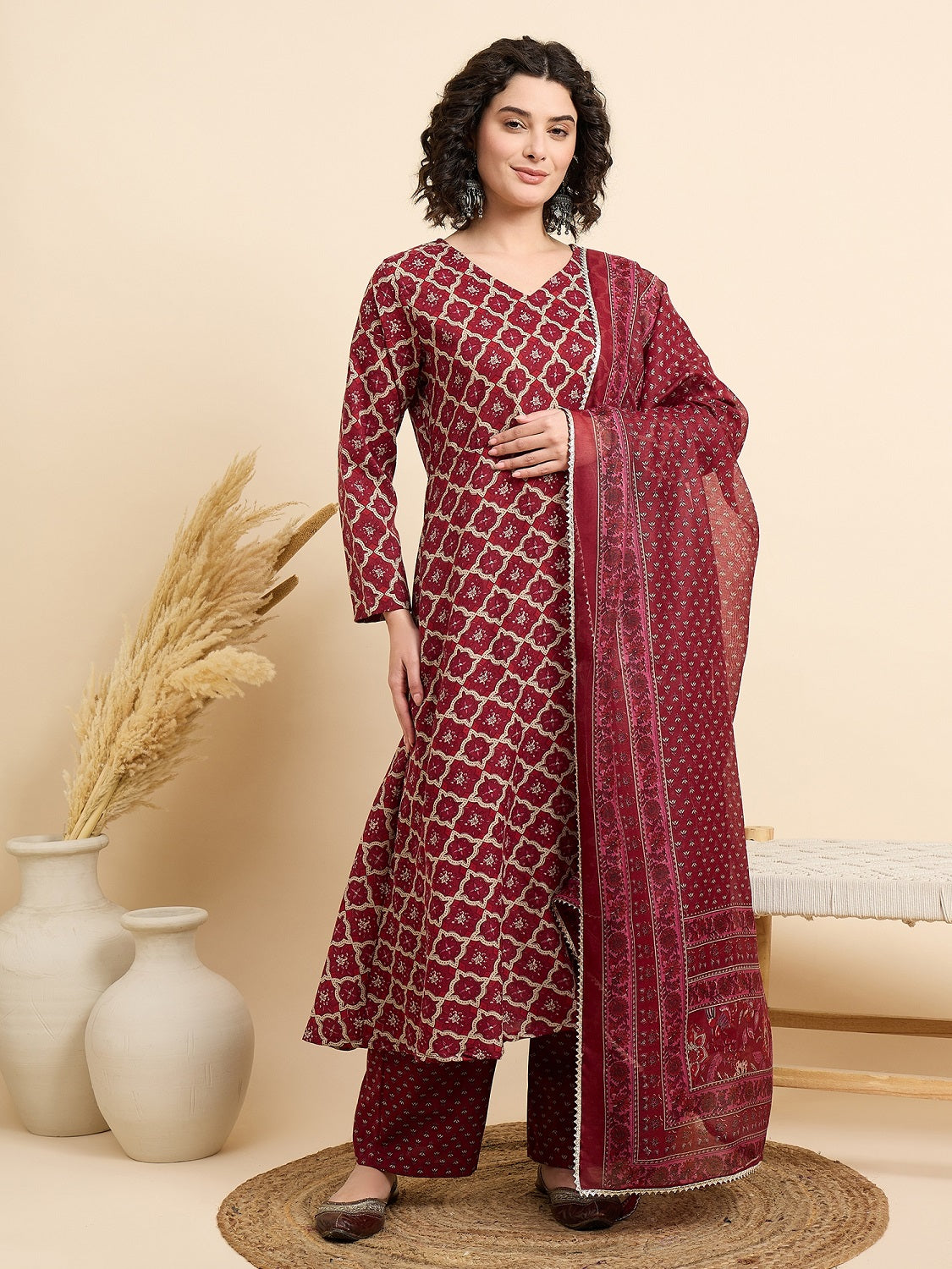 Color_Maroon