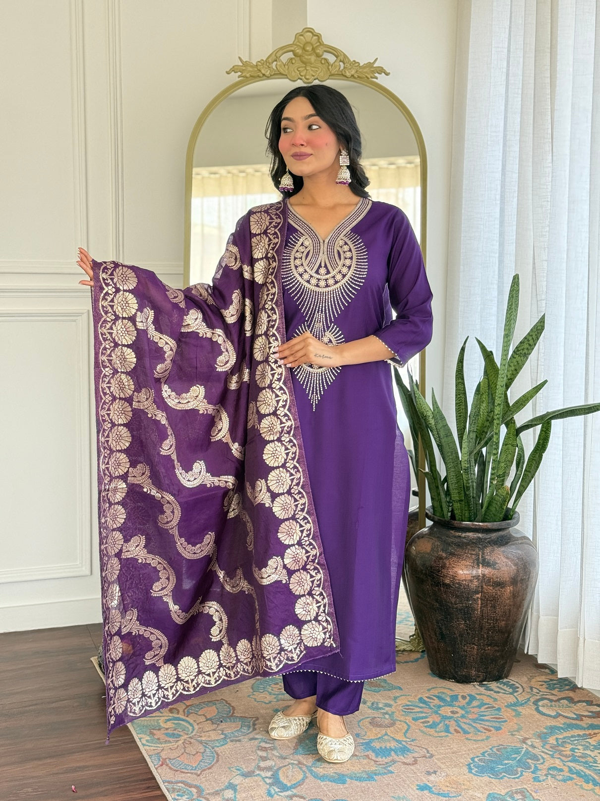 Color_Purple