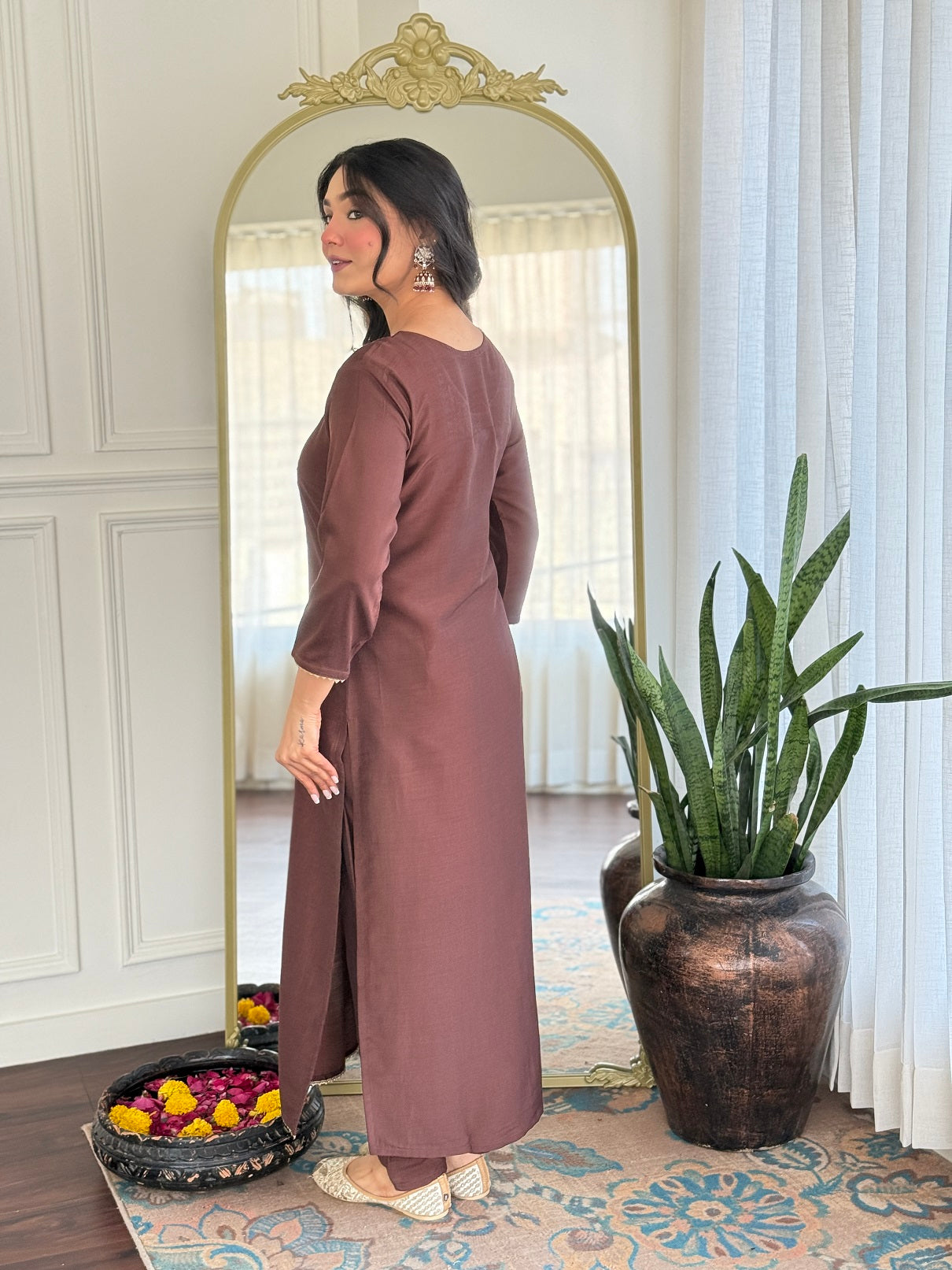 Color_Brown