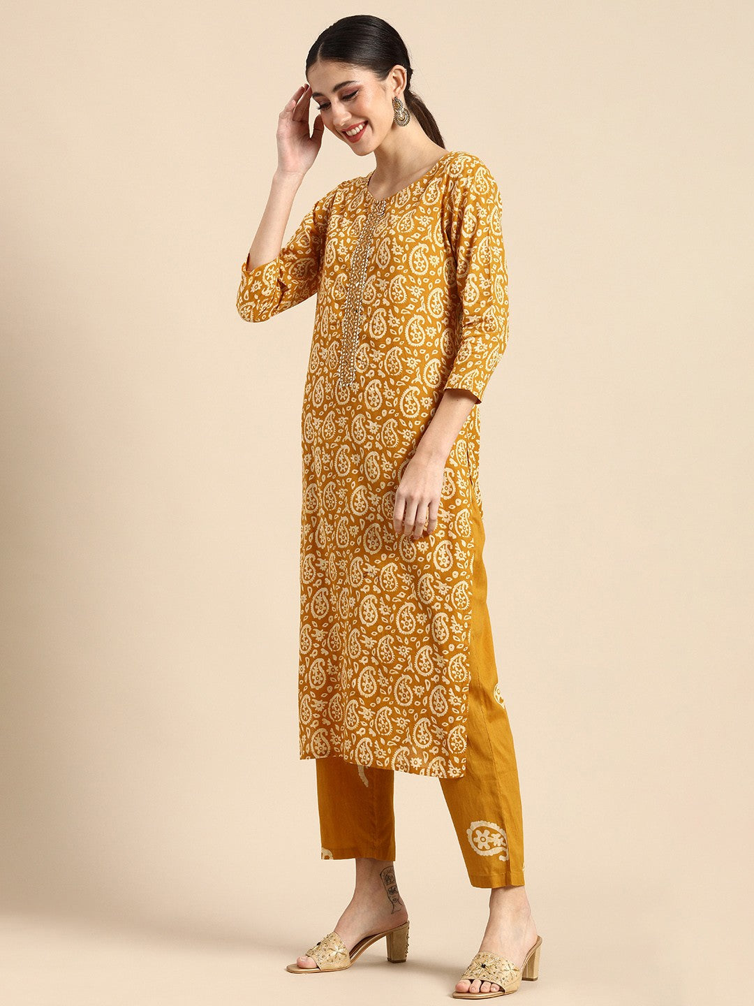 Color_Yellow