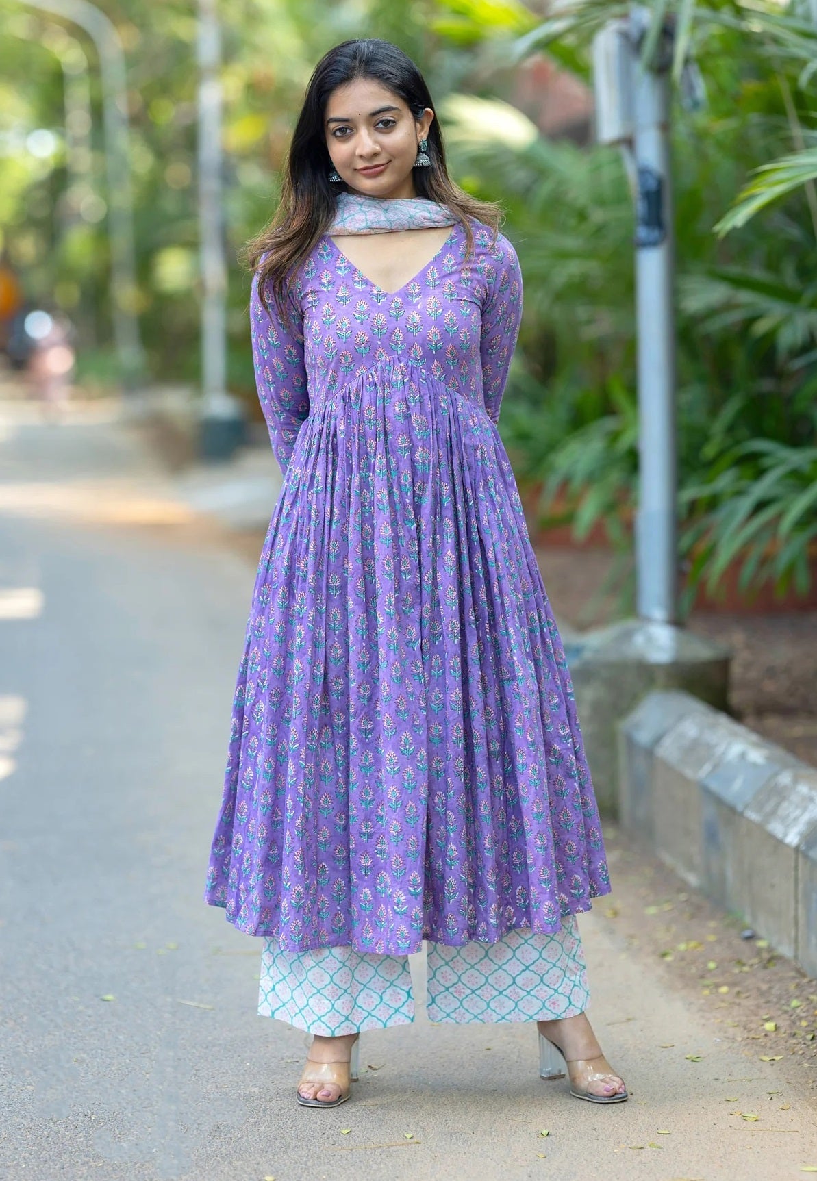 Color_Lavender