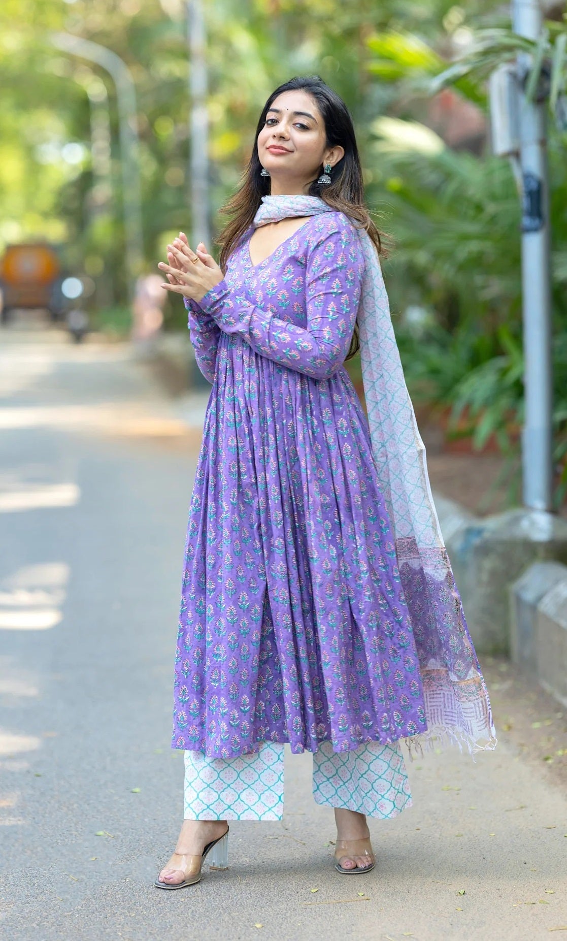 Color_Lavender