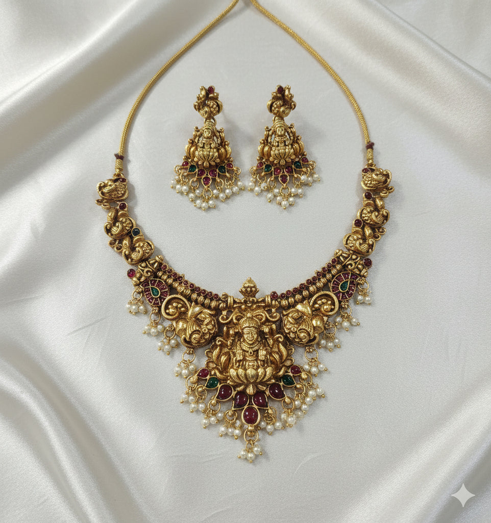 Color_Gold