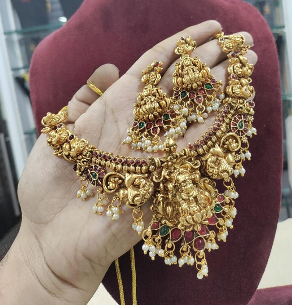 Color_Gold