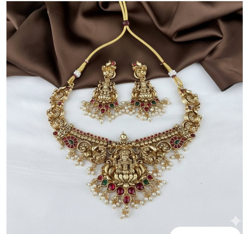 Color_Gold