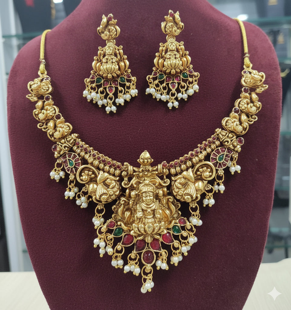 Color_Gold
