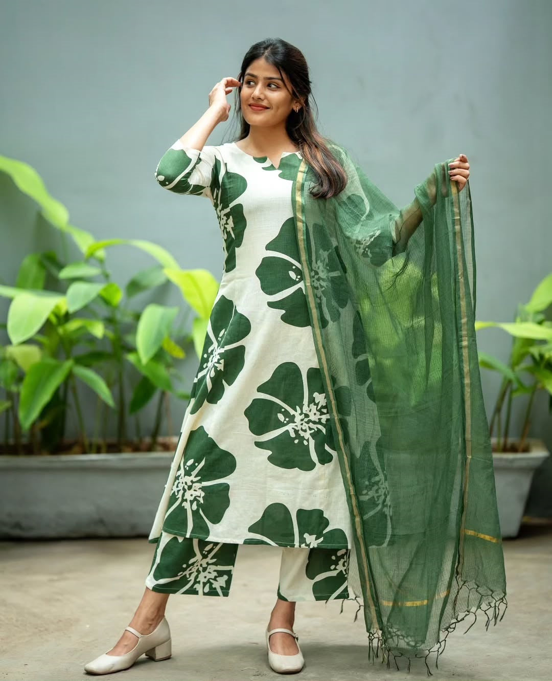Color_Green