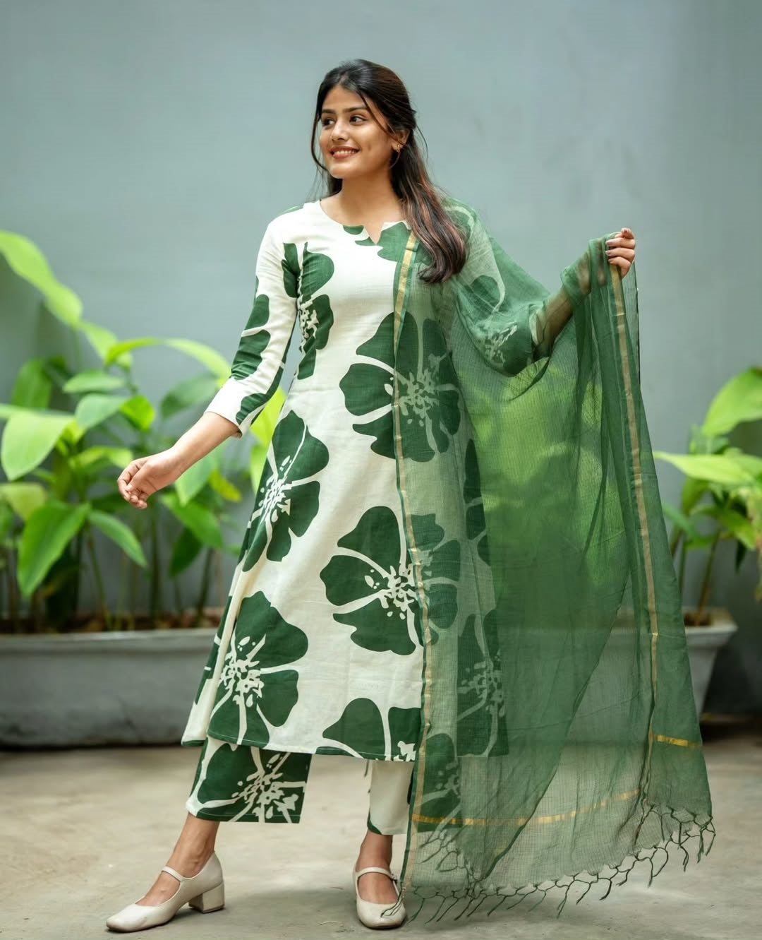 Color_Green