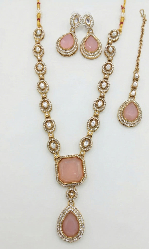 Color_Pink