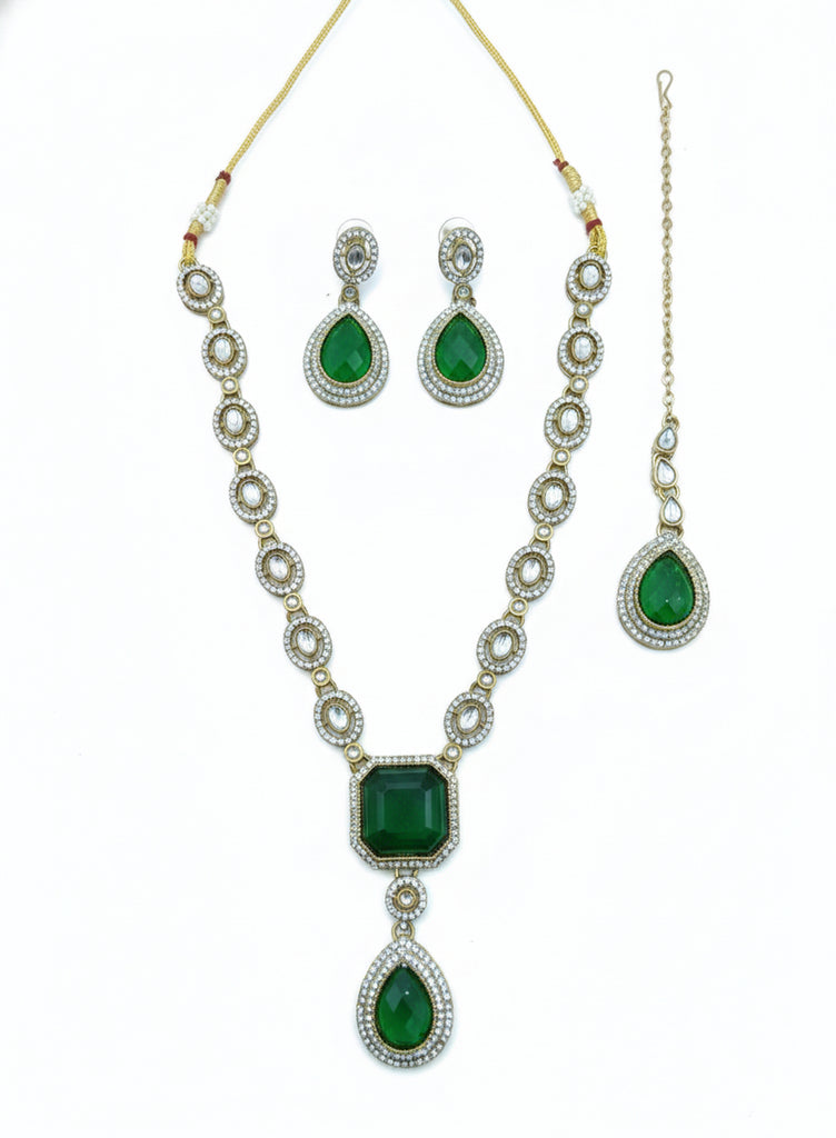 Color_Green