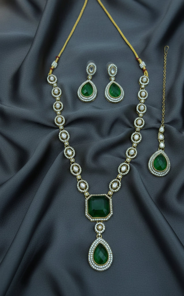 Color_Green