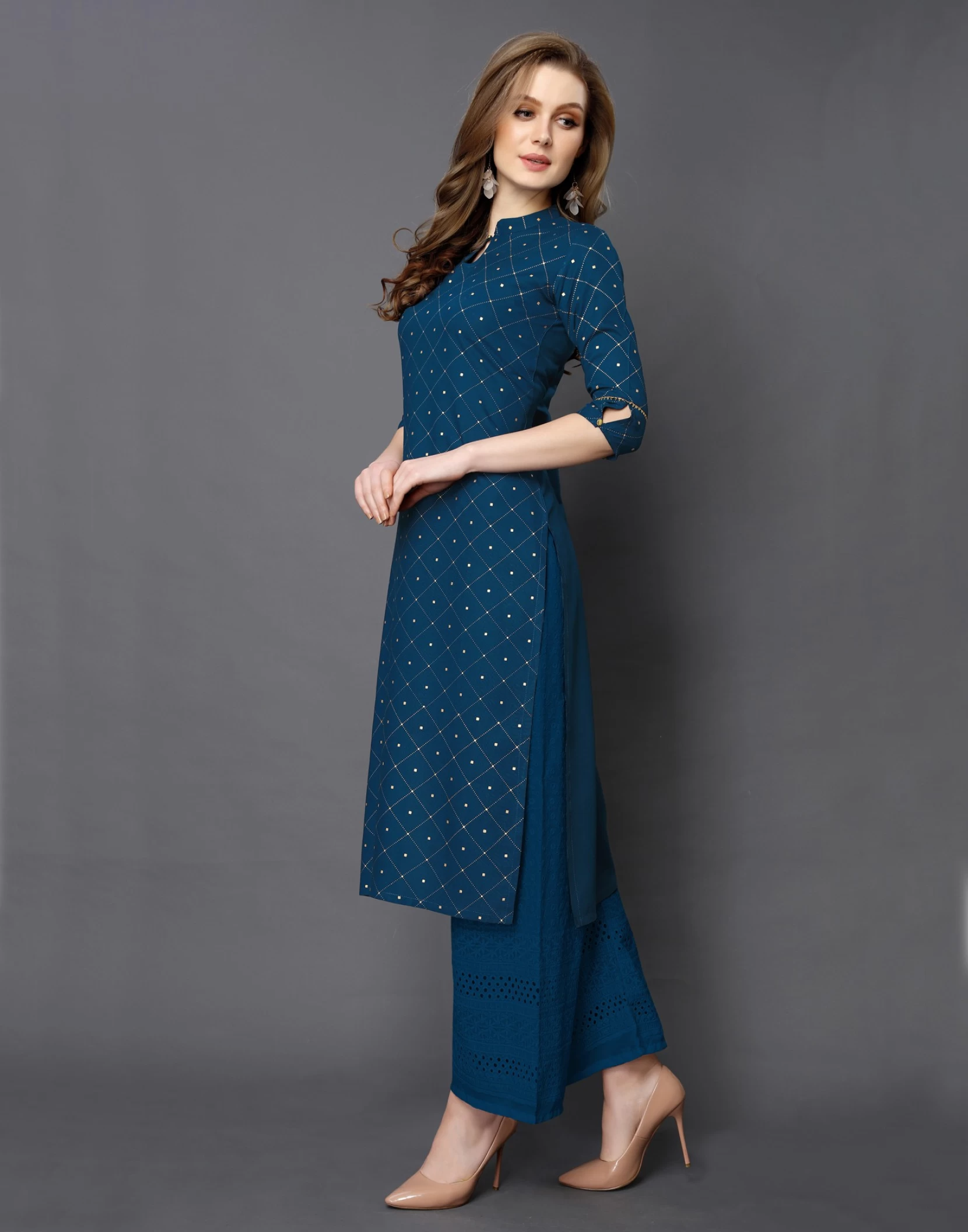 Color_Blue