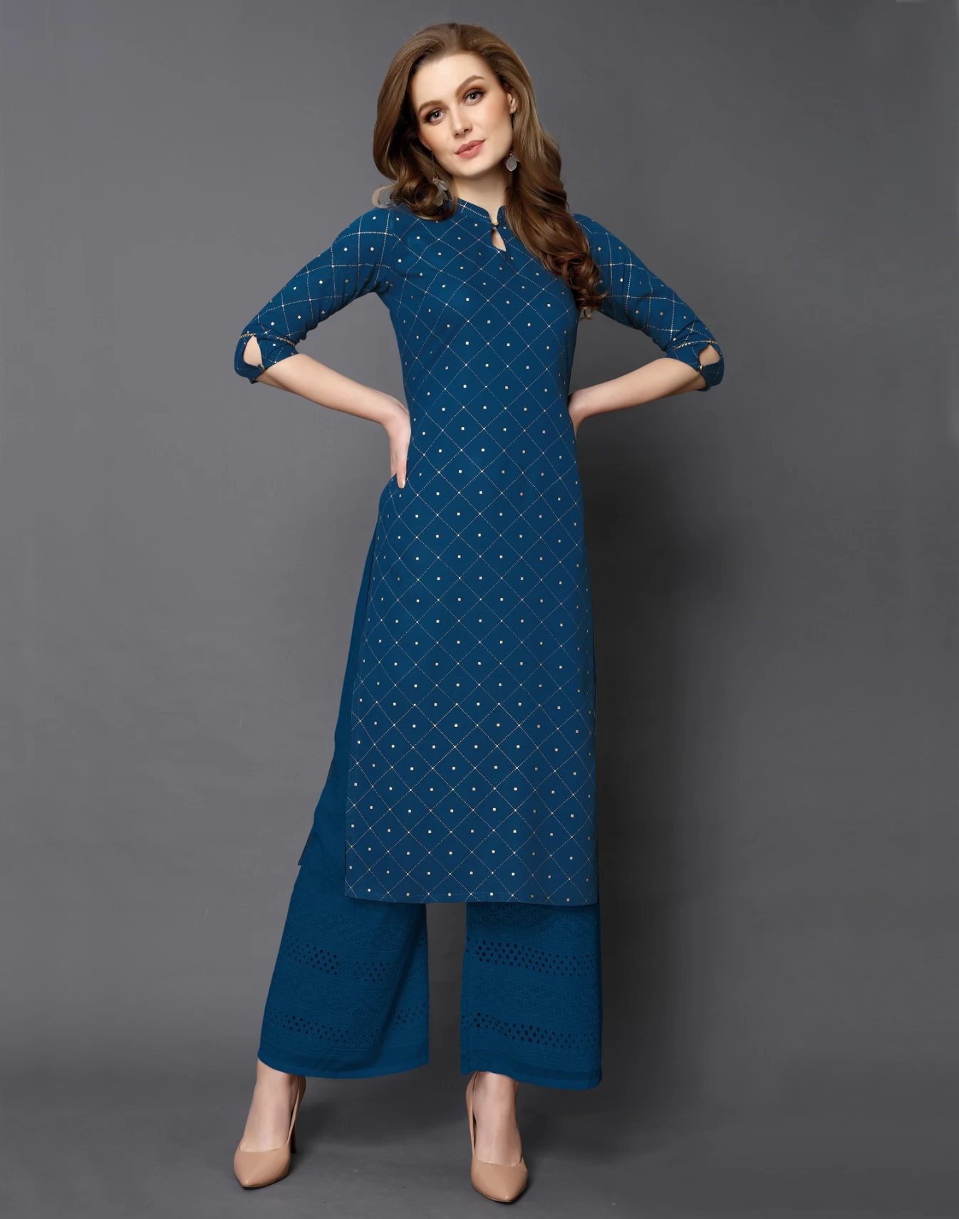 Color_Blue