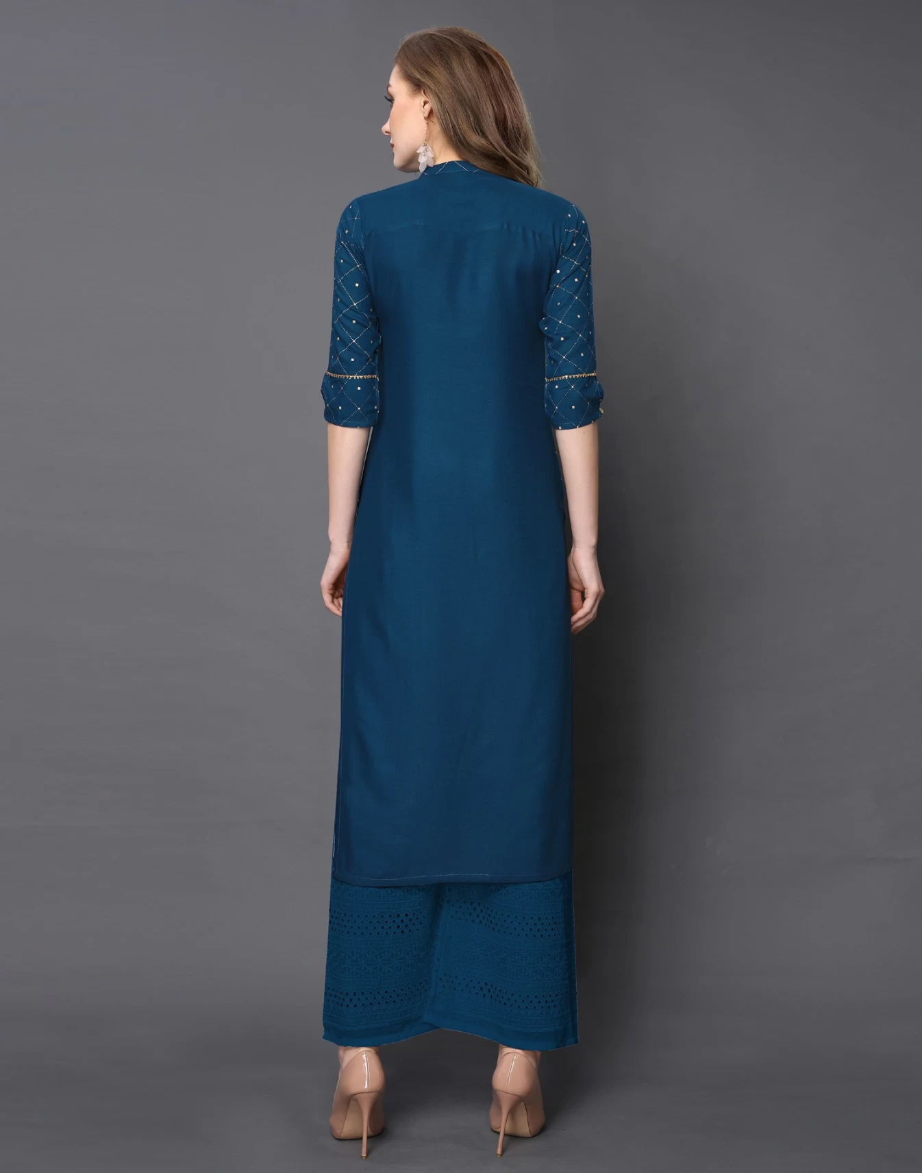 Color_Blue