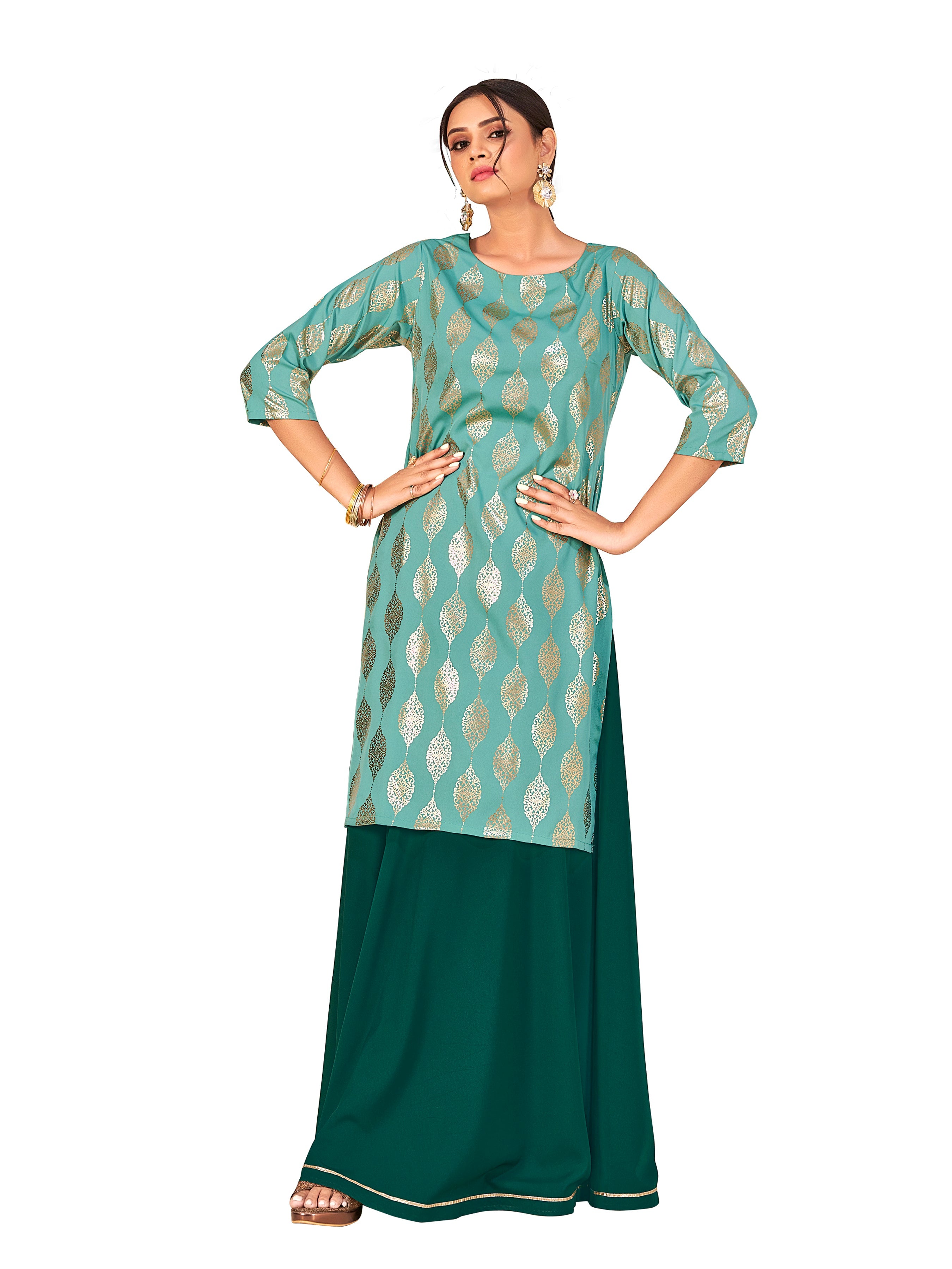Color_Green
