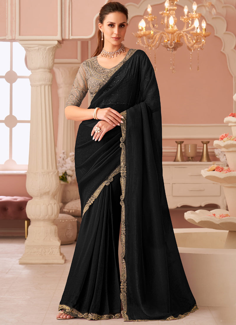 Color_Black
