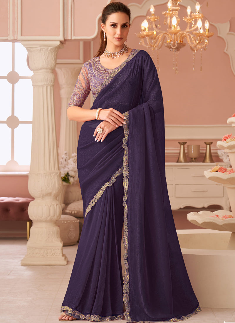 Color_violet