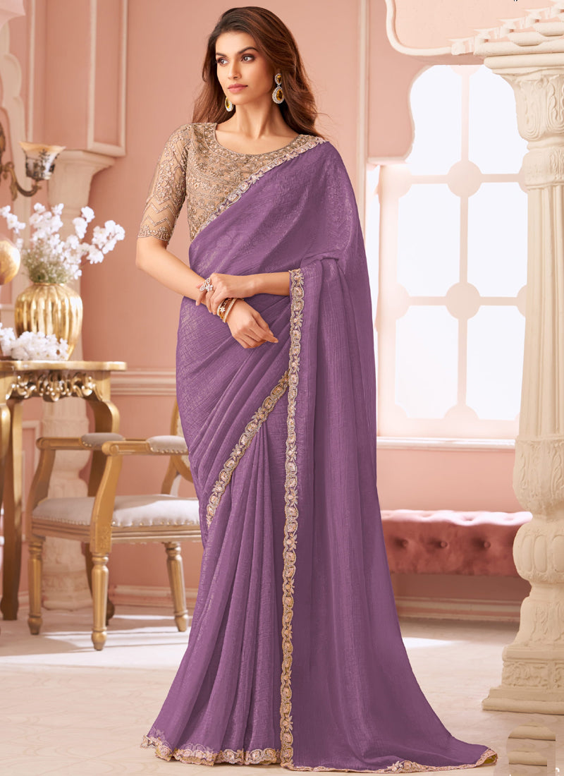 Color_Lavender