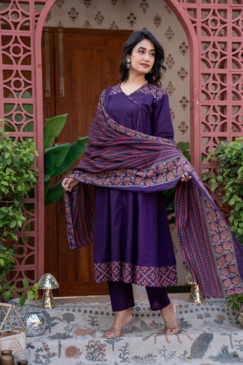 Color_Purple