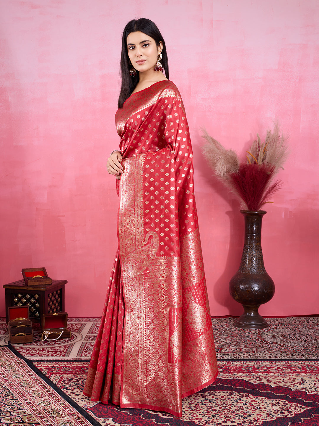 Color_red