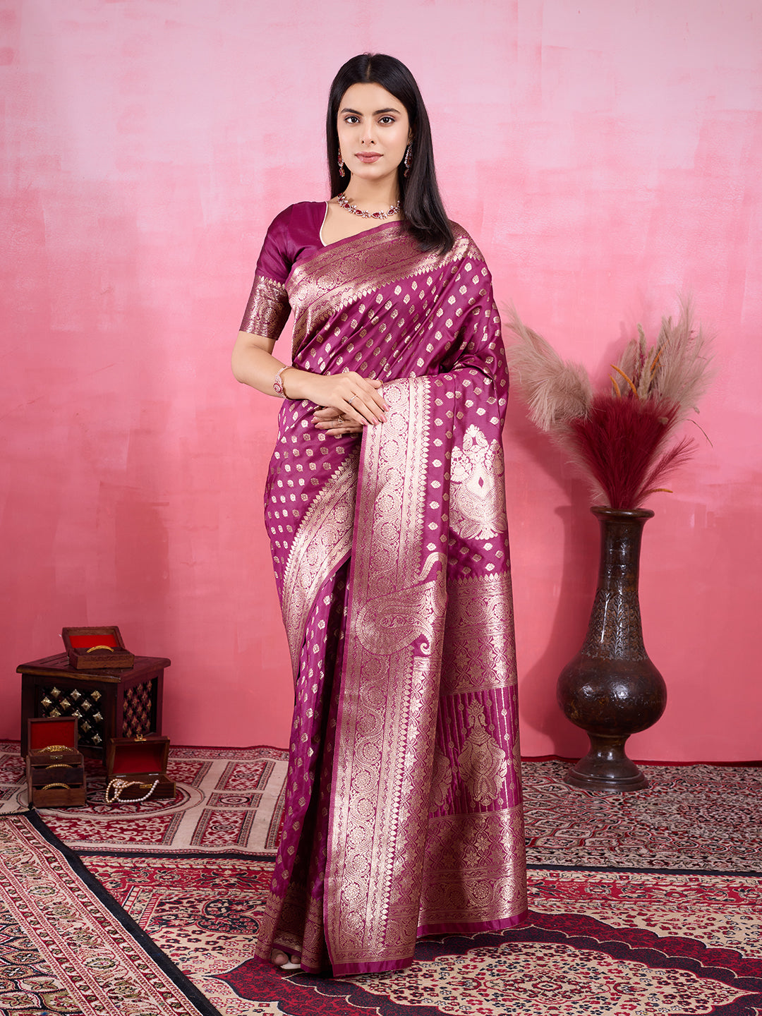 Color_purple