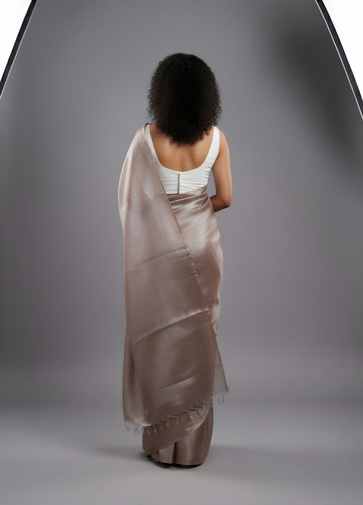 Color_GREY