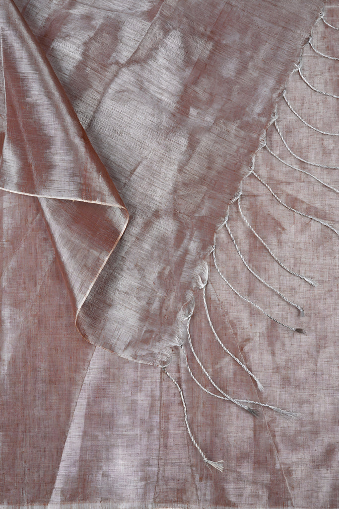 Color_GREY