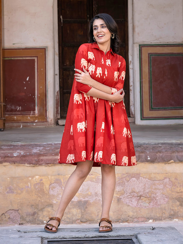 Color_Red