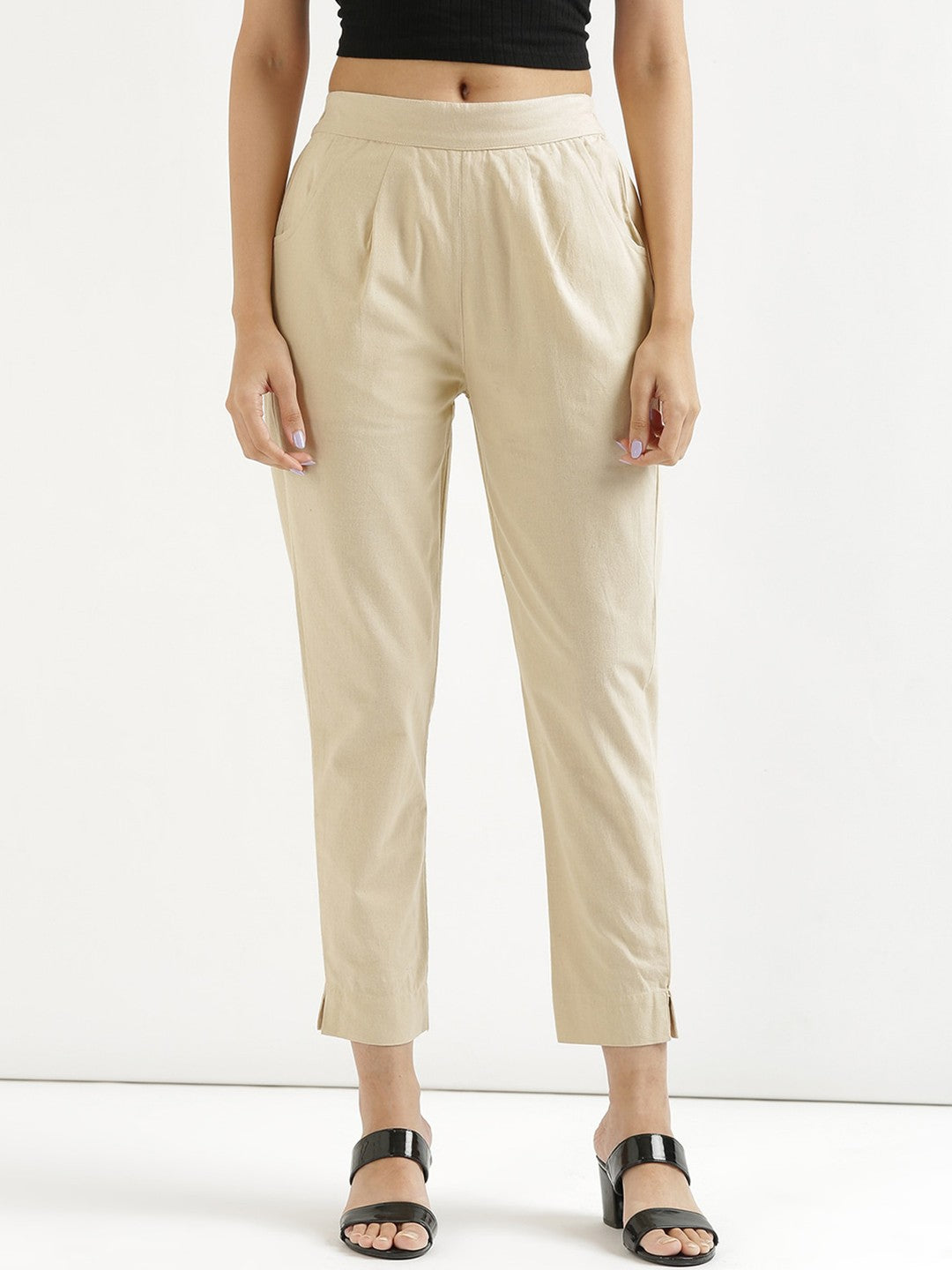 Color_Beige