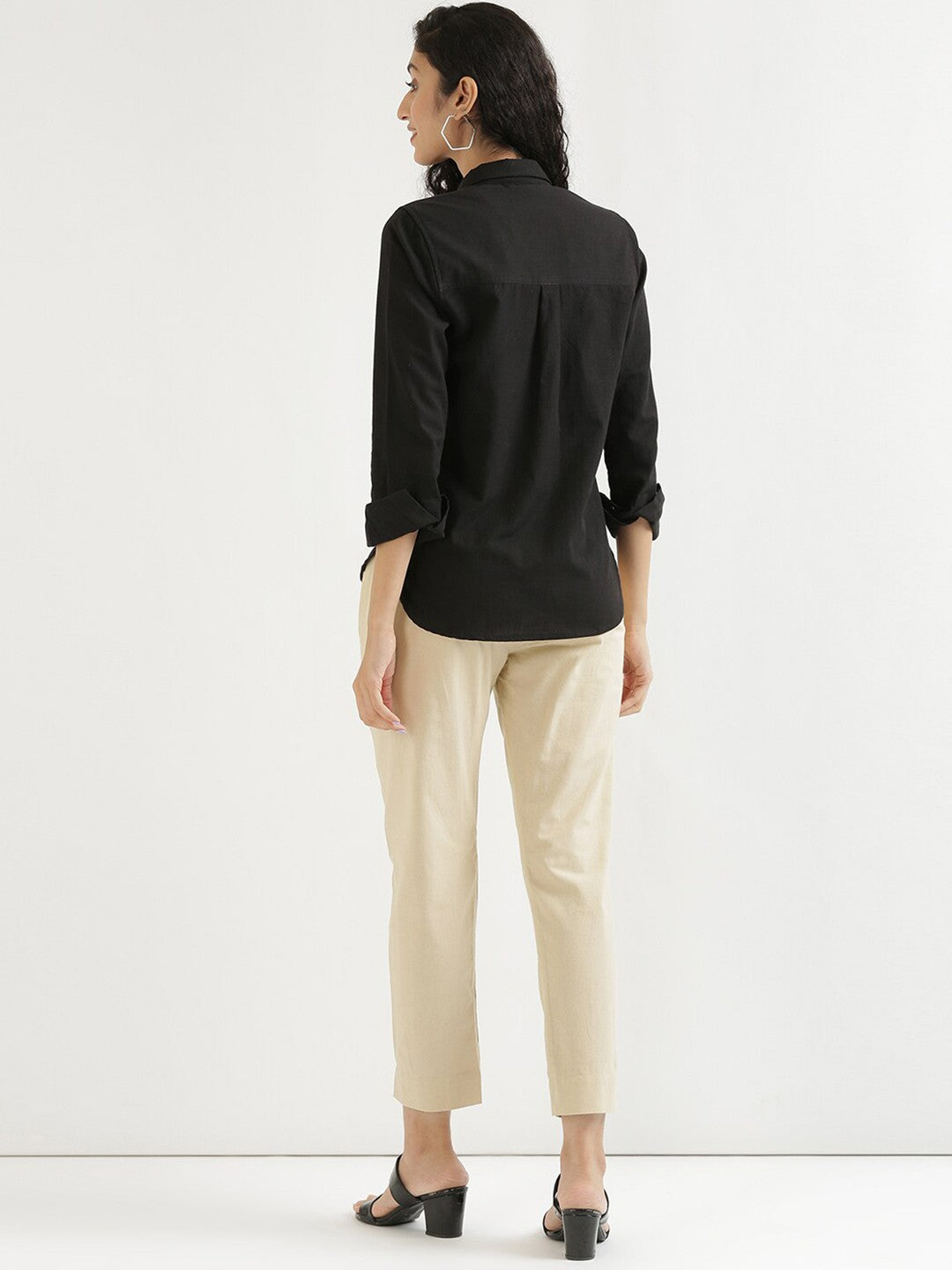 Color_Beige