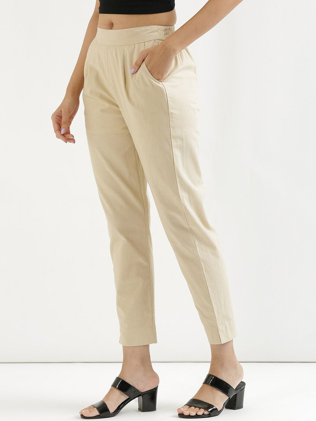 Color_Beige