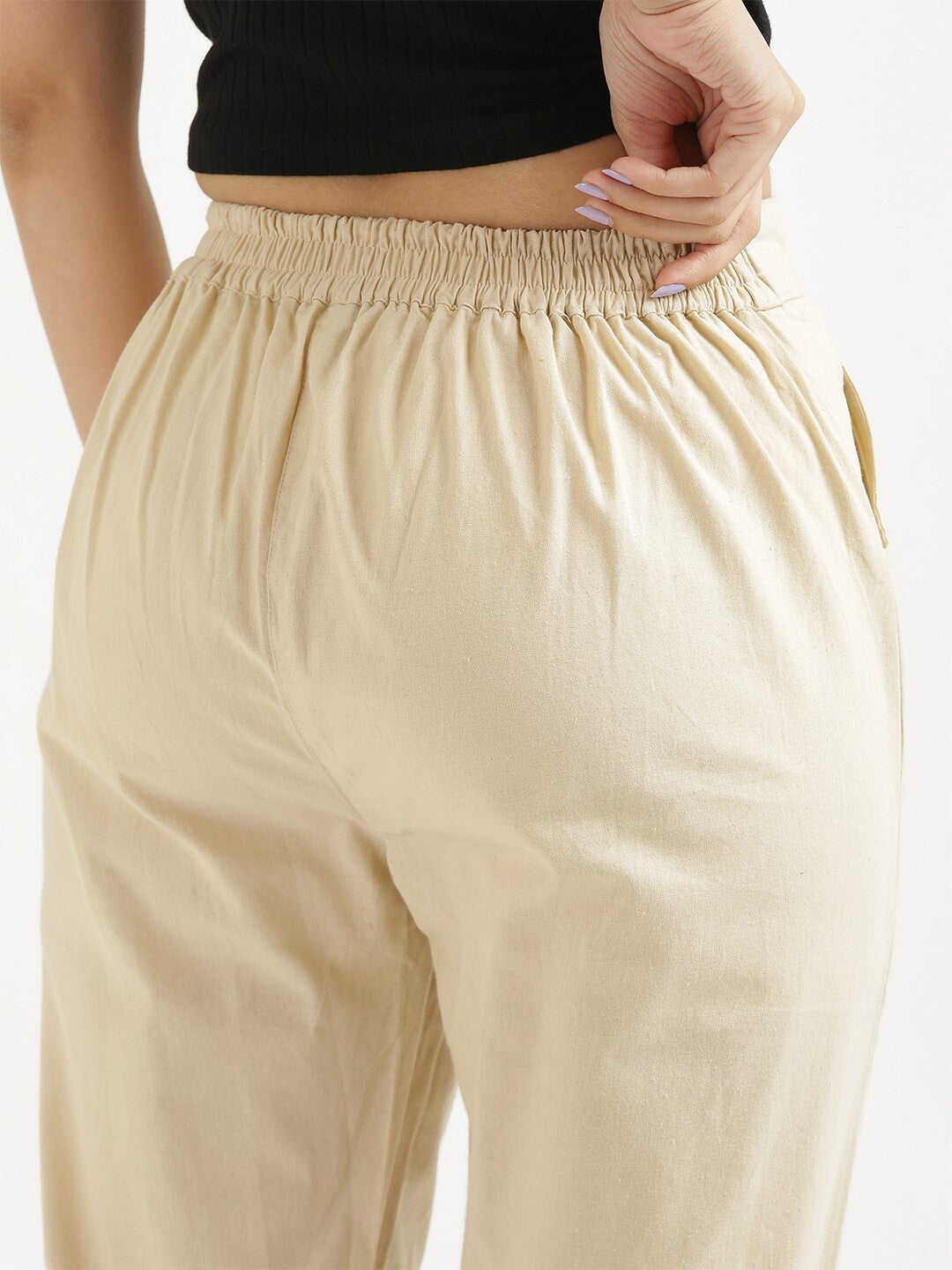 Color_Beige