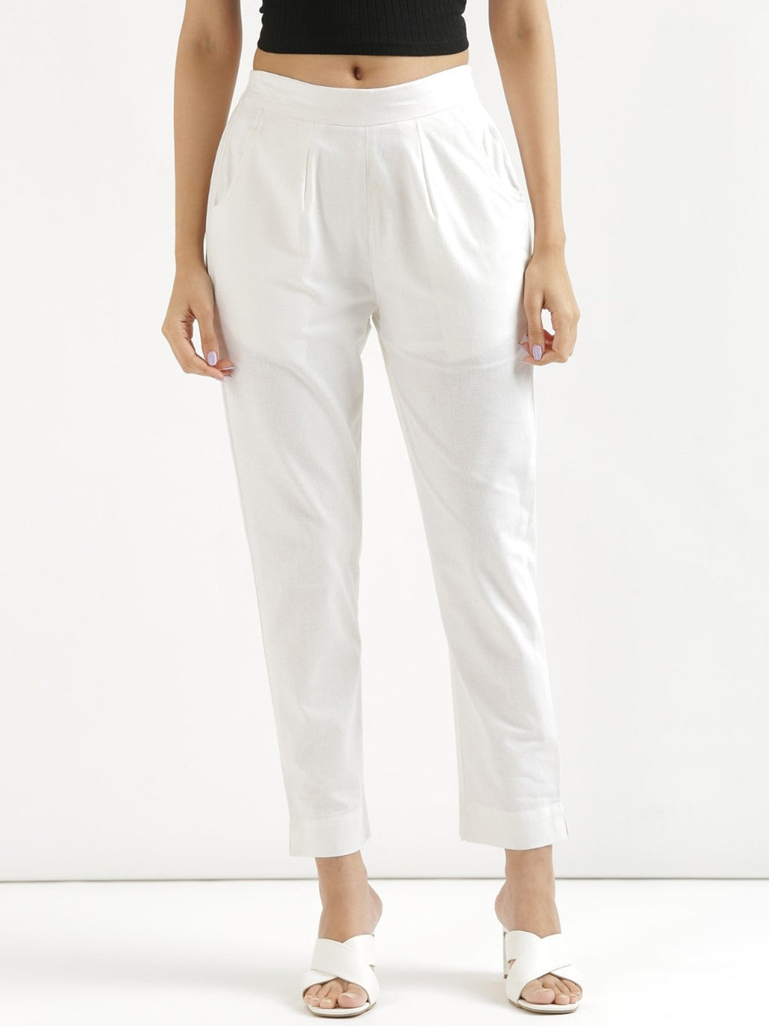 Color_White