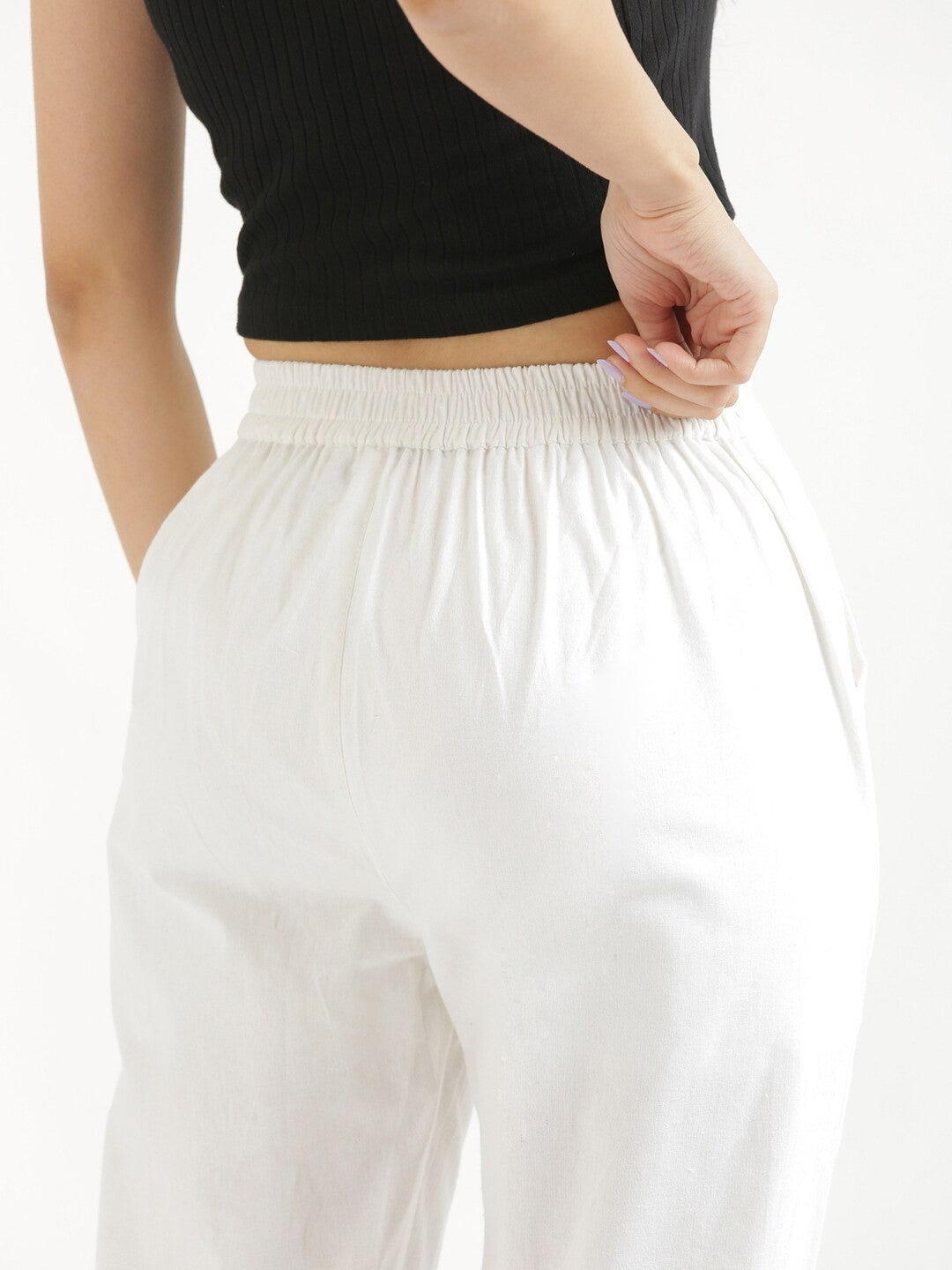 Color_White