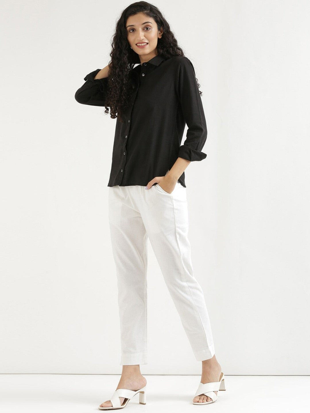 Color_White