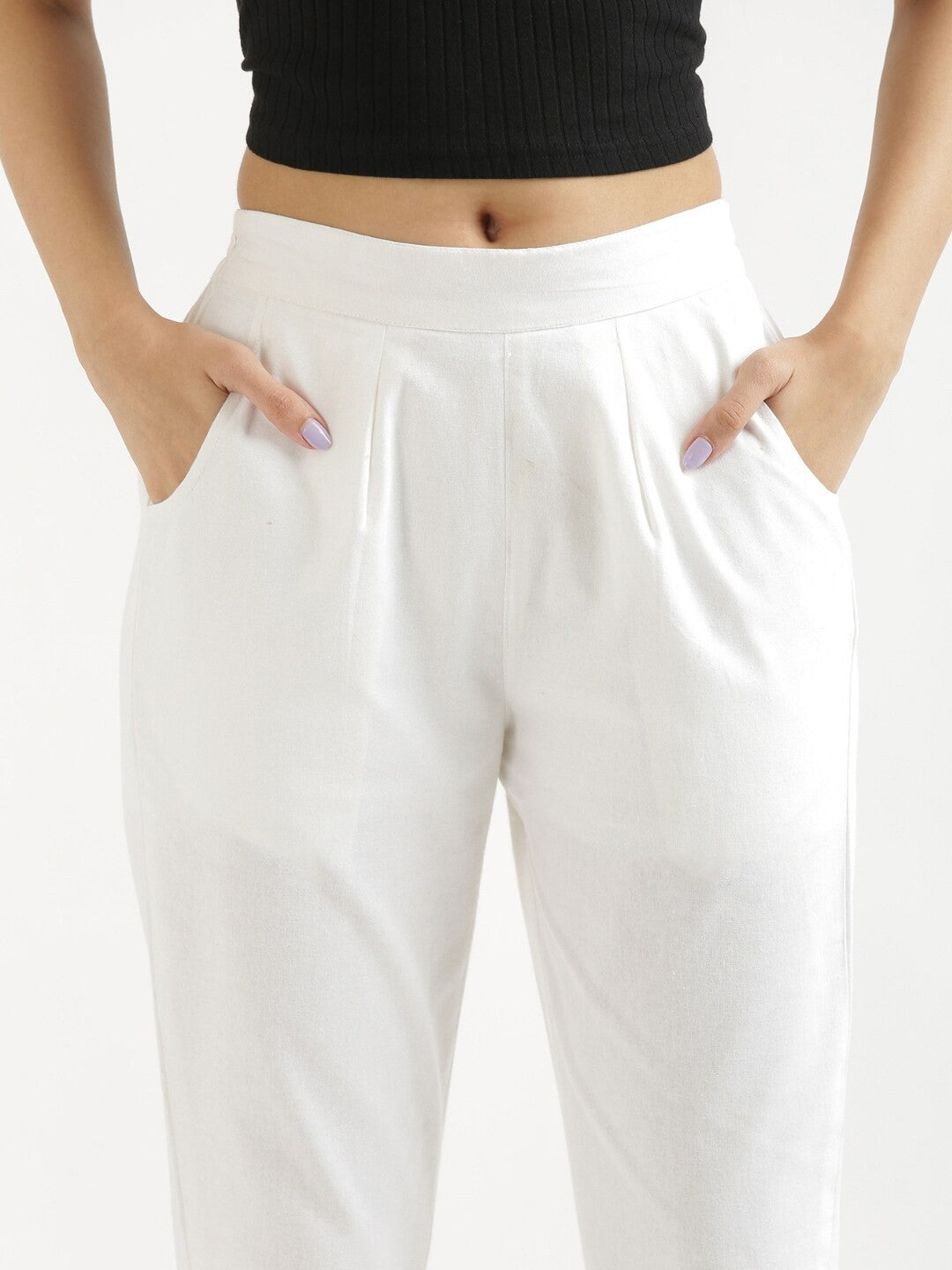 Color_White