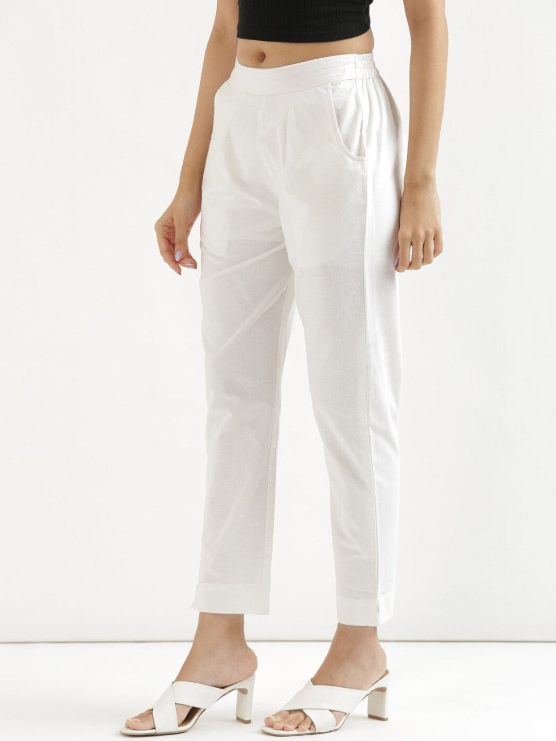 Color_White