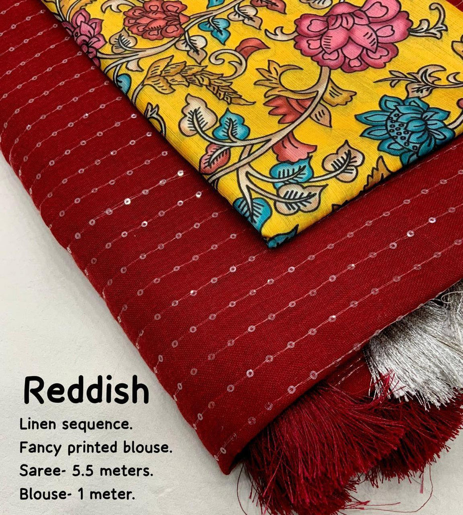 Color_Red