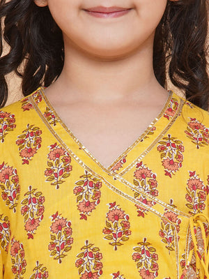 Color_yellow