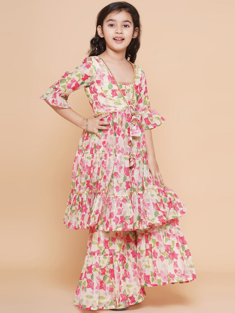 Color_cream
