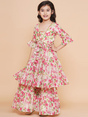 Color_cream