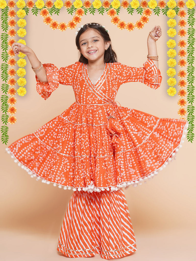 Color_orange