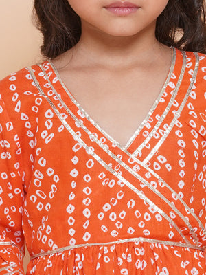 Color_orange