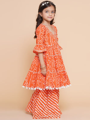 Color_orange