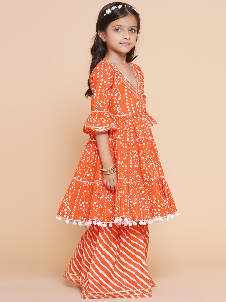 Color_orange