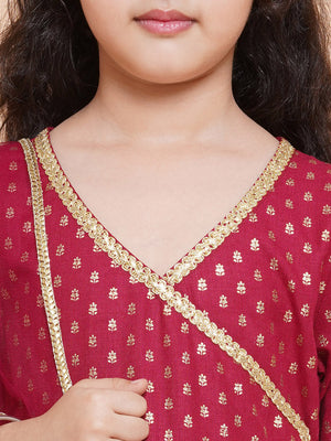 Color_maroon