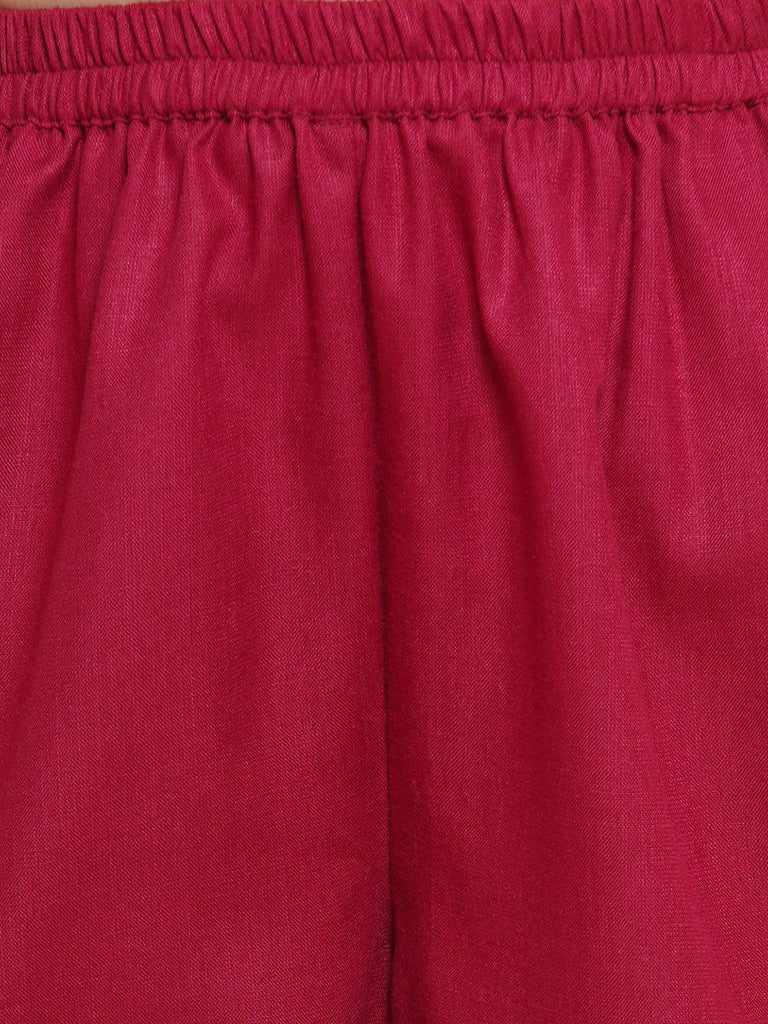 Color_maroon
