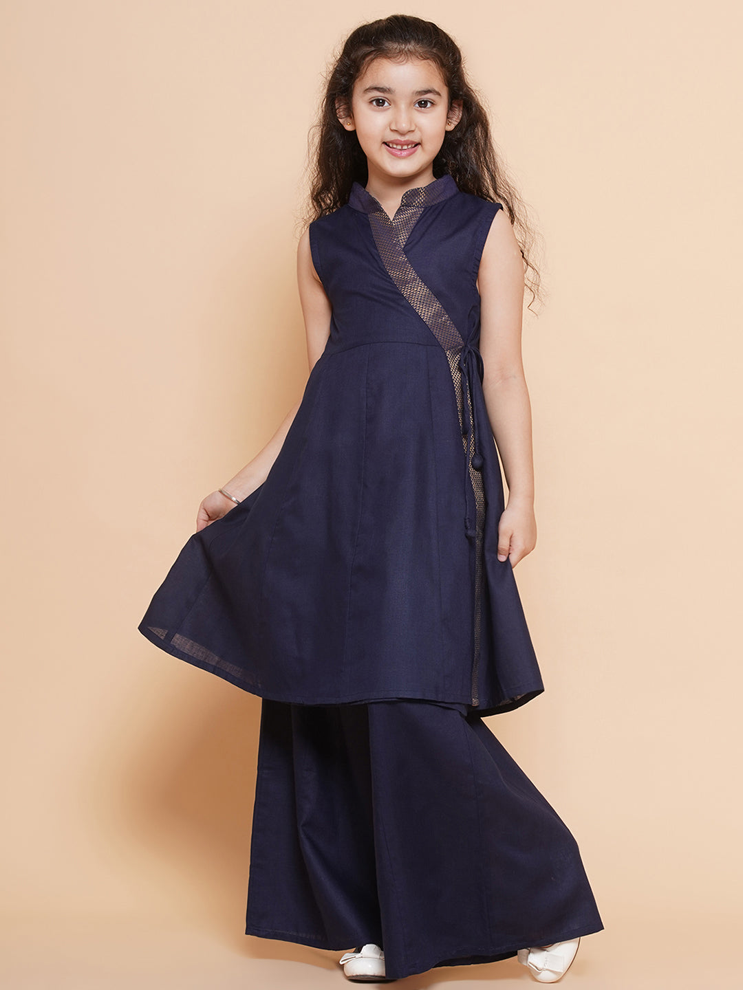 Color_Blue
